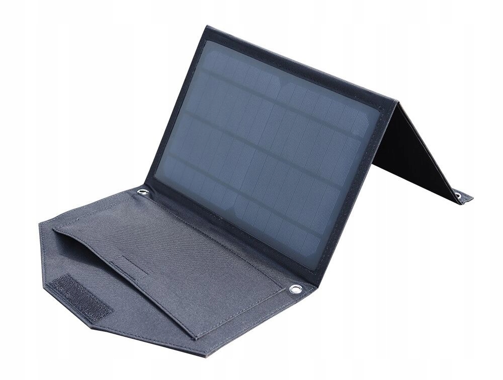 Solárny panel Hanfei 14W